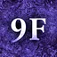 Floor 9 icon