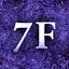 Floor 7 icon