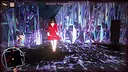 Another World Series -Slit Mouth Woman VS AOONI- Screenshot 3