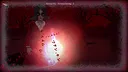 Another World Series -Slit Mouth Woman VS AOONI- Screenshot 4