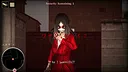 Another World Series -Slit Mouth Woman VS AOONI- Screenshot 1