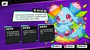Paw Arena Screenshot 2