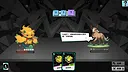 Paw Arena Screenshot 1