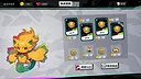 Paw Arena Screenshot 3
