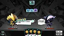 Paw Arena Screenshot 0