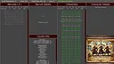 Heroes' Call - A Casual MMO Guild Sim Screenshot 1