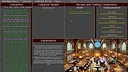 Heroes' Call - A Casual MMO Guild Sim Screenshot 2