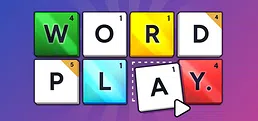 Word Play