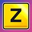 A to Z icon
