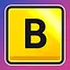 Average Gamer icon