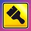 Midas Touch icon