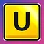 Word Perfect icon