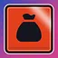 Stuffed icon