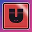 Mind Over... icon