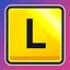 Total Wordsmith icon