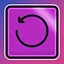 Hoarder icon