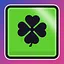 Super Lucky icon