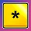 W*ldc*rd icon