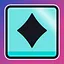 Uncut icon