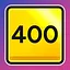 Super Scorer icon