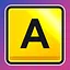 No Problem icon
