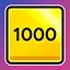 Eloquent icon