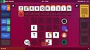 Word Play Screenshot 8