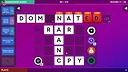 Word Play Screenshot 9