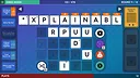 Word Play Screenshot 0