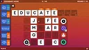 Word Play Screenshot 3