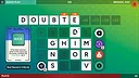 Word Play Screenshot 6