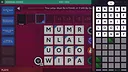 Word Play Screenshot 5