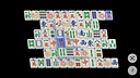 Mahjong Solitaire Pro Screenshot 4