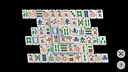 Mahjong Solitaire Pro Screenshot 3