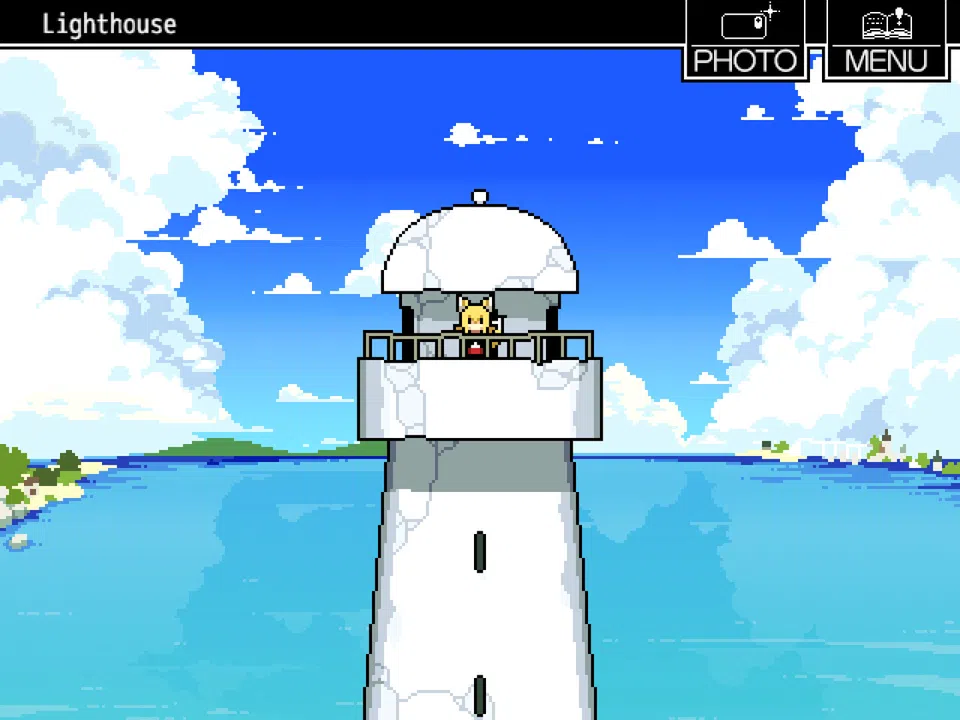 ROCKABILLYHOSTEL Screenshot 2