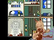 ROCKABILLYHOSTEL Screenshot 3
