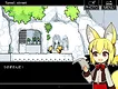 ROCKABILLYHOSTEL Screenshot 1