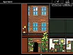 ROCKABILLYHOSTEL Screenshot 5