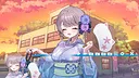 猫猫旅行社欢迎你！ Momo's Revitalization Project! Screenshot 5
