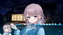 猫猫旅行社欢迎你！ Momo's Revitalization Project! Screenshot 4