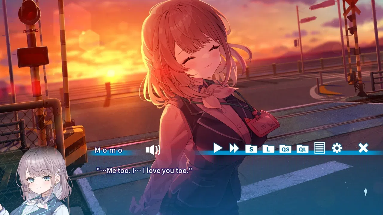 猫猫旅行社欢迎你！ Momo's Revitalization Project! Screenshot 2