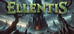Ellentis