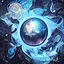 The Collector's Arcana icon