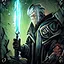 No Mercy icon