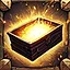 Earth Void icon