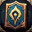 Full-Speed Change icon