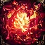 Alchemist's Friend icon