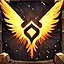 Absolute Unity icon