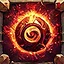 Archmage of Tactics icon