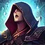 Standard deck icon